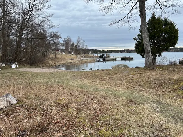 Förängsbadet